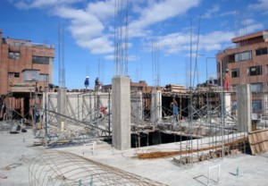 concreym-edificio-atrium-1